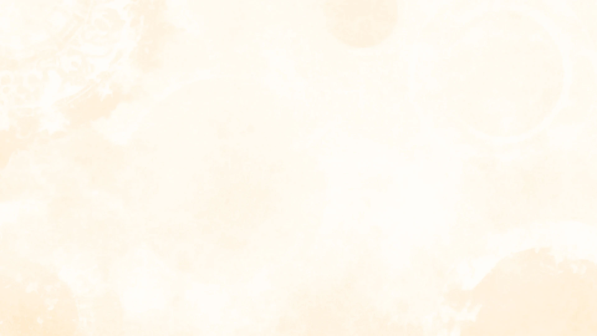 bg3.jpg