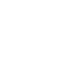 アイコン3