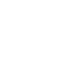 アイコン1