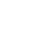 アイコン1