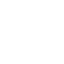 アイコン3